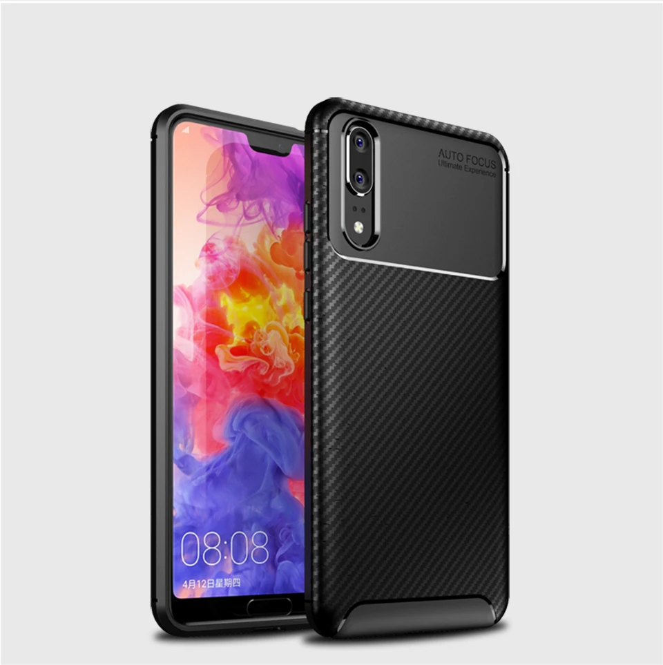 huawei-p20_14