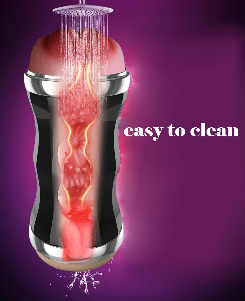 male sex toys  (11)