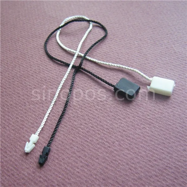 sinopos0600_20160321_15