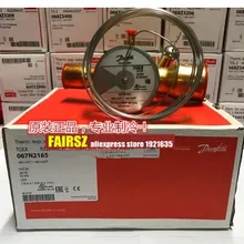 Danfoss тепла тепловой расширительный клапан TGEX26TR 067N2165