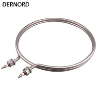 Home Appliance Parts