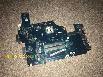 

NB.MLF11.005 Z5WAE LA-B232P NBMLF11005 Mainboard For Acer For Aspire E5-521 Laptop E2 Series cpu Motherboard
