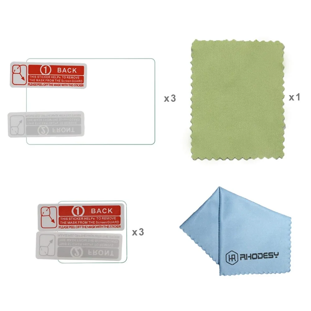 71vcWNGVptL._SL1500_7