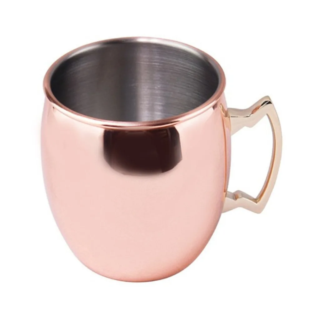 

550ML Lightweight Mug Automatic Electric Lazy Self Stirring Mug Automatic Coffee Milk Mixing Mug Tea Smart Stainless Steel cup