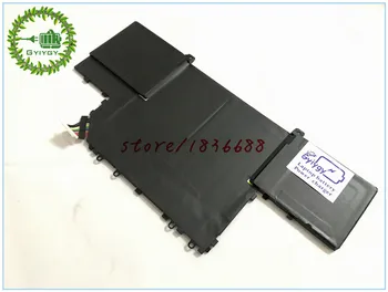 

GYIYGY 7.6V 36.48wh 4800mAh R10B01W Laptop Battery for xiaomi ml Air 12.5/in R10B01W