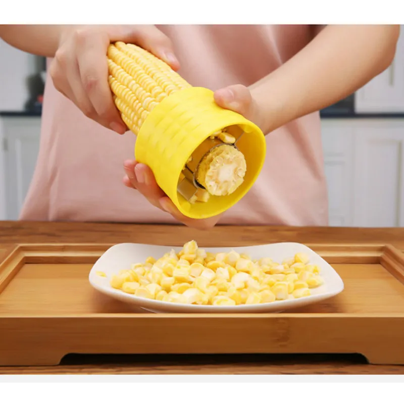 Baby-Grinding-Food-Supplement-Baby-Food-Maker-Corn-Stripper-Grain-Cob-Thresher-Kid-Lunch-DIY-Tools (3)