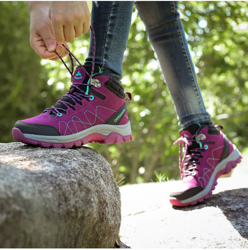 mens-hiking-shoes-leather-waterproof (25)