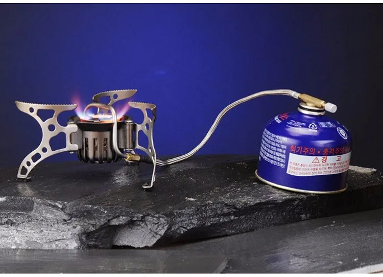 20161219_205142_097_2