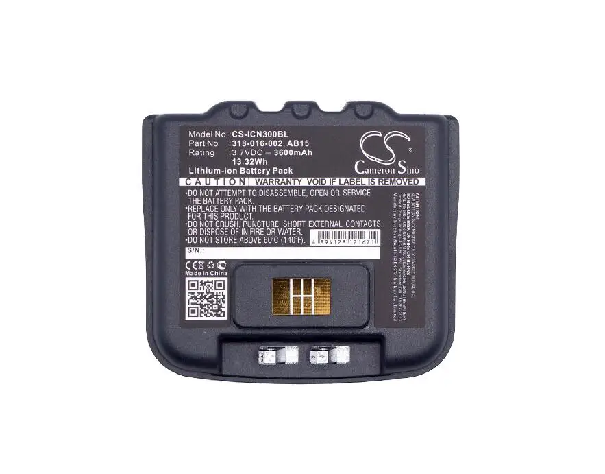 QQ20190114220613