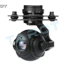 Peeper 10X Gimbal TL10A00