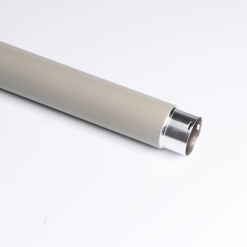 kyocera taskalfa 3500i 4500i 5500i original upper fuser roller (3)