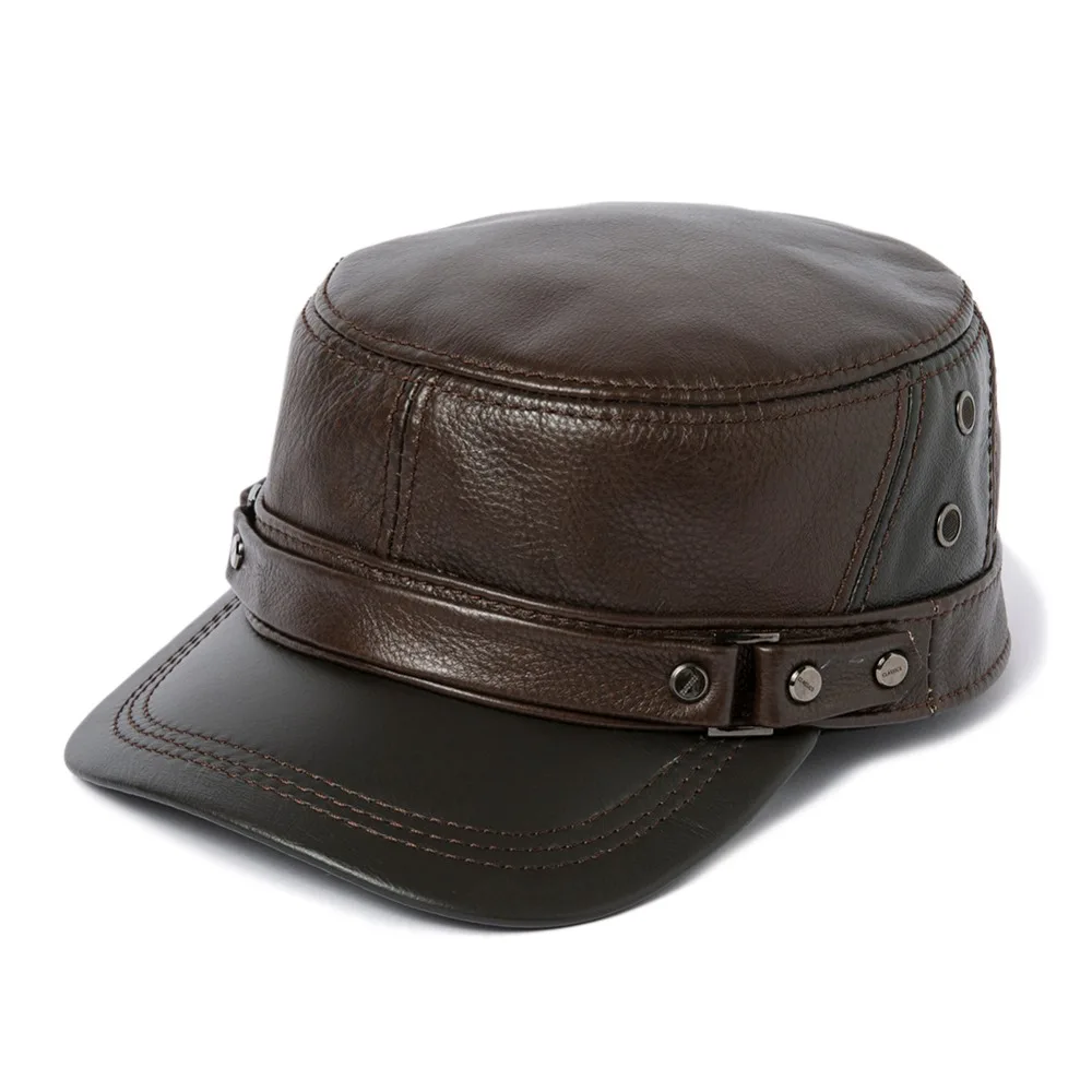 CS140-BR (2)