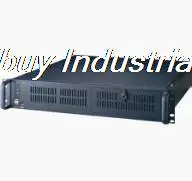 

Industrial machine ipc602 dual-core 2.2 2u computer case