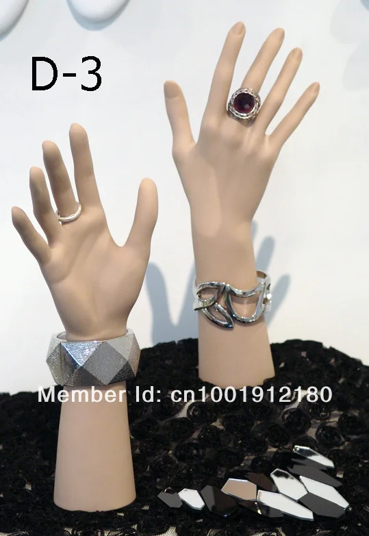 Popular Female Hand ModelBuy Cheap Female Hand Model lots from China