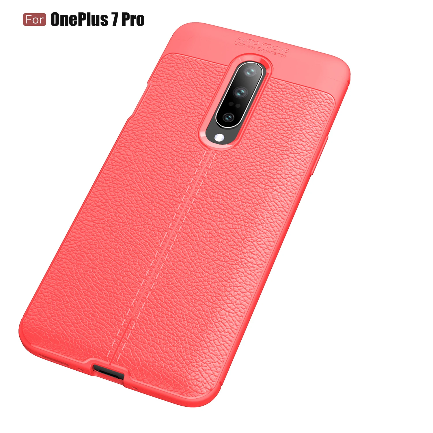 oneplus7case (15)