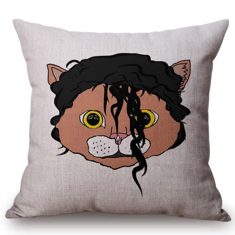mj-cat-head-canvas 