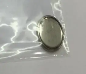 

Free shipping 20pcs/lot CTL1616F CTL1616 1616