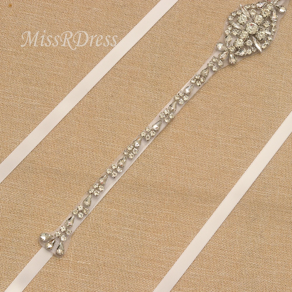 Wedding Accessories