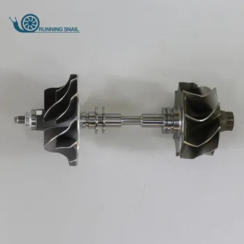 HP 4 (ã·ãªã³ããŒ) /12 å³åŽå°ãã³ããããããŒã¿ãŒãªãæ¥ 1468374036 æé«ã®äŸ¡æ Œãšé«éé
ä¿¡ 1 468 374 036