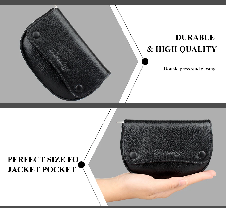 Smoking tobacco pouch 5