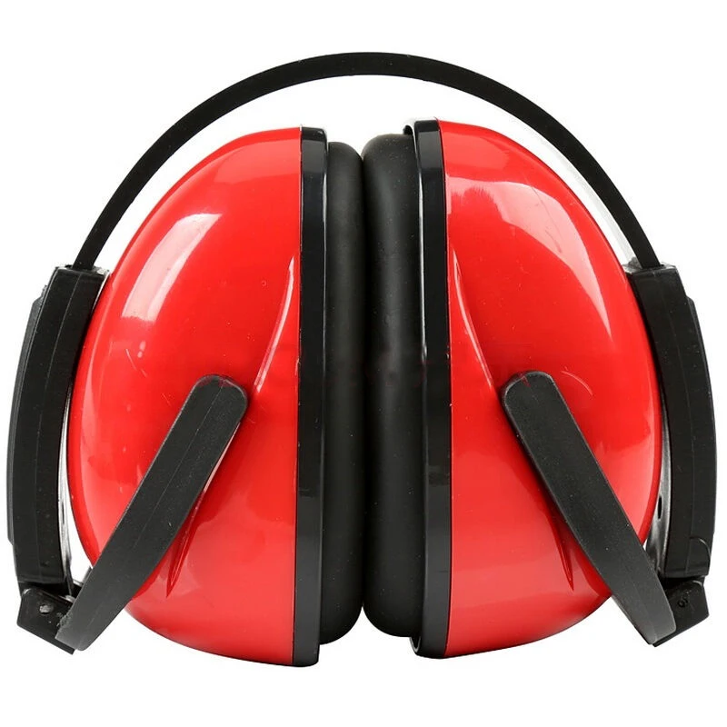 Hearing Protection For Shooting Hunting Noise Reduction Passive