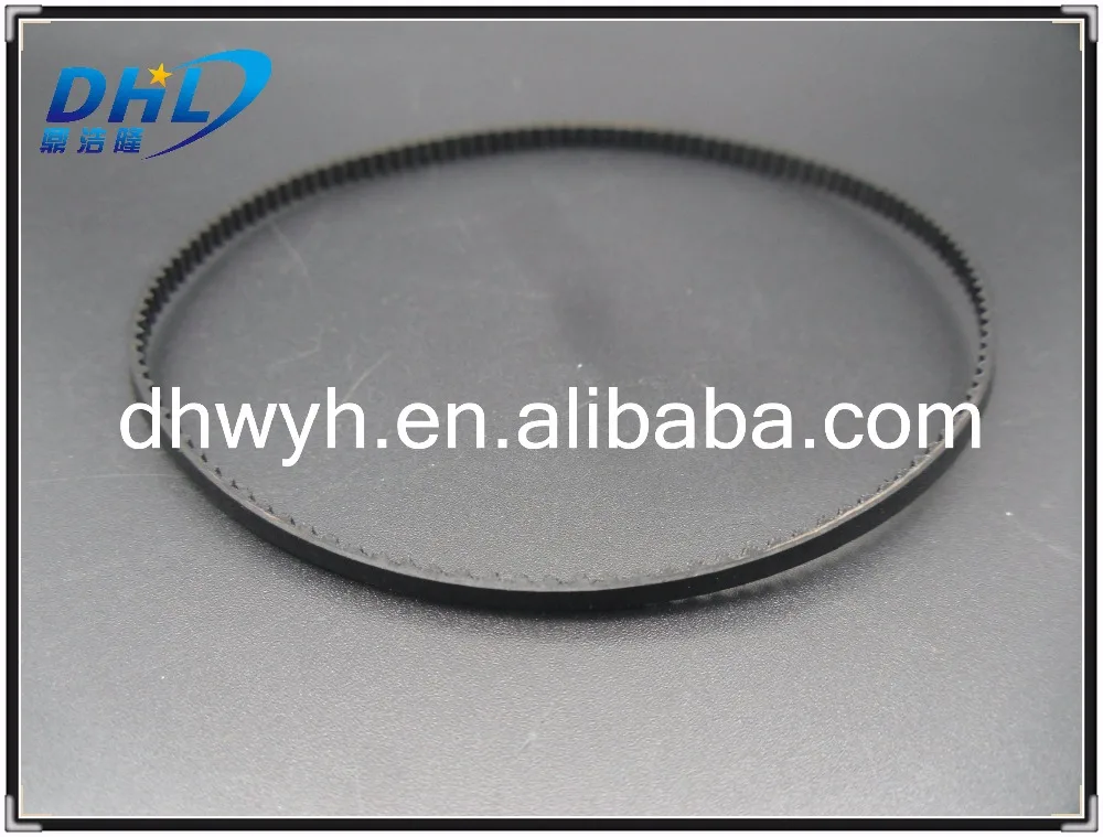 Belt for Epson TM U220 PN1235694  0517 (1)
