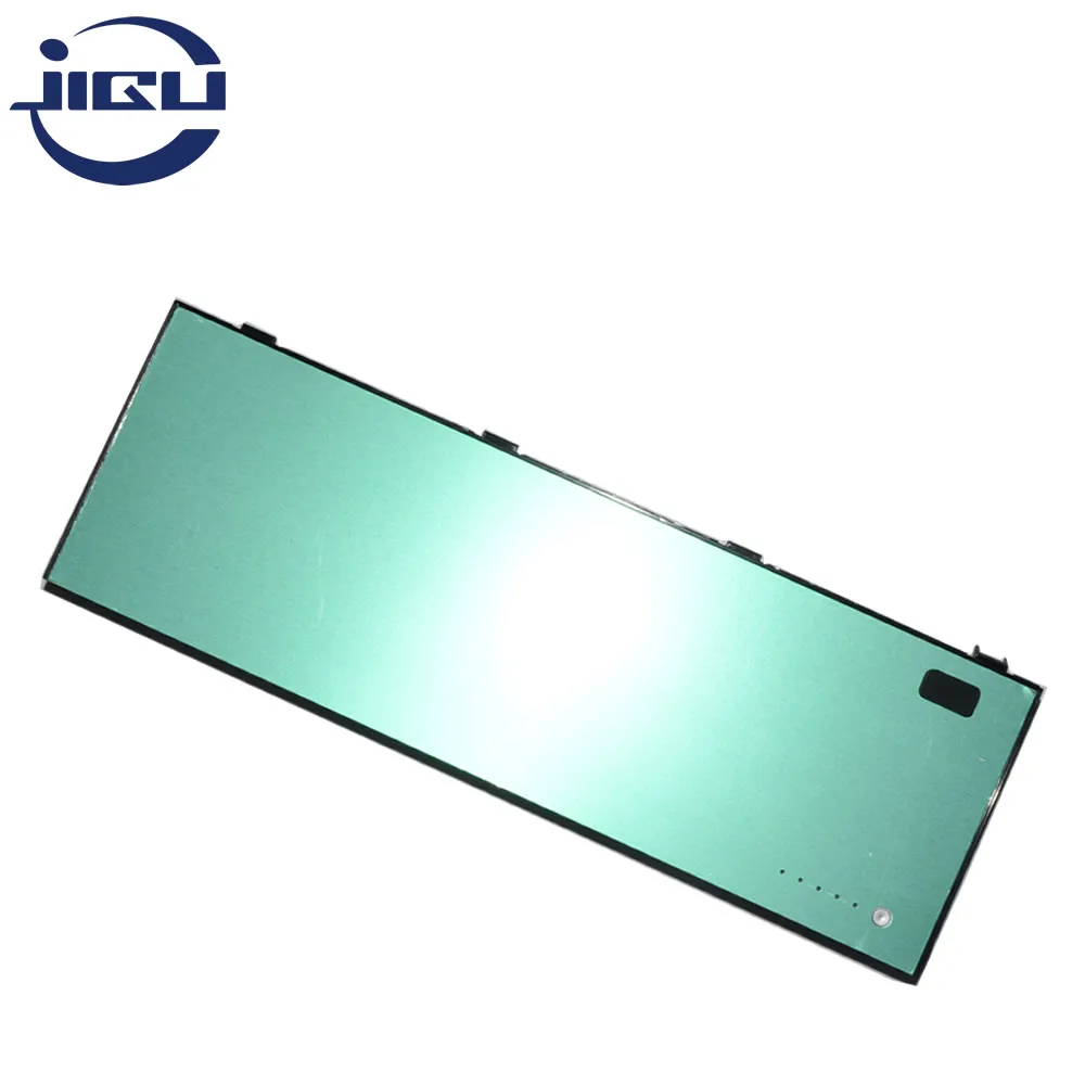 JIGU Новый аккумулятор для ноутбука 312 0873 C565C KR854 8M039 DW842 DELL Precision M6400 M6500 11 1 V 6600MAH|new laptop