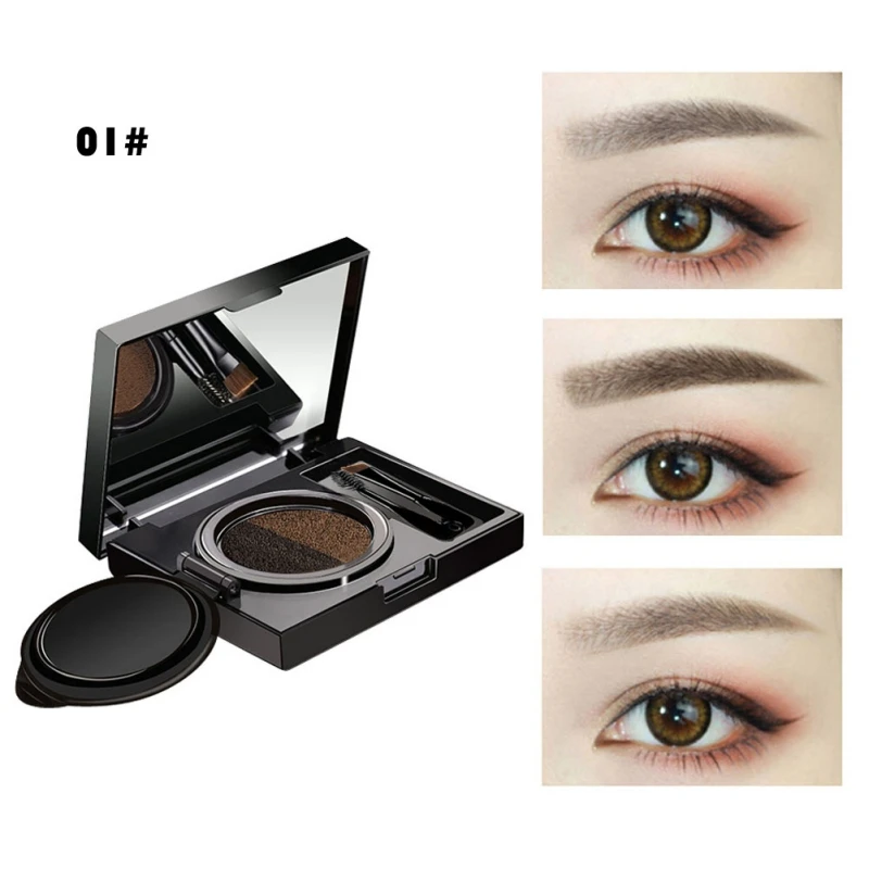 HX0108A01 (1)