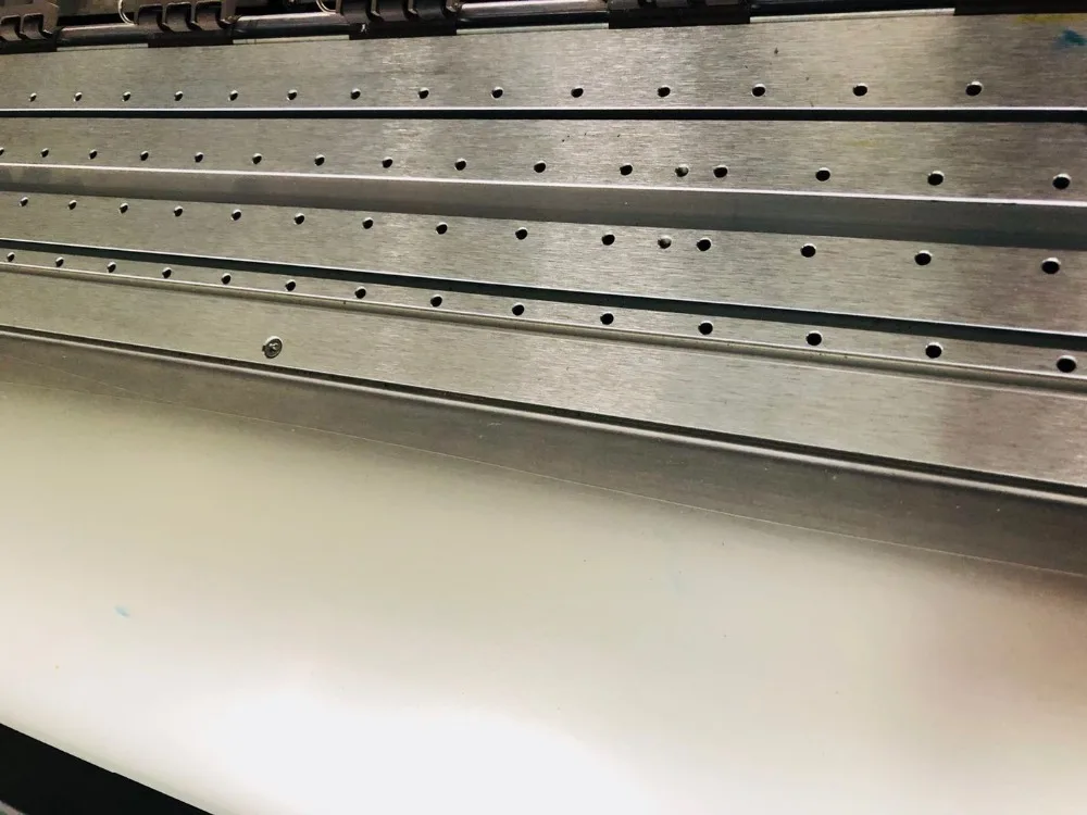 _20180423145347