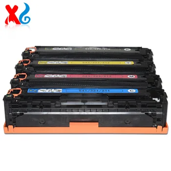 

1Set CRG116 CRG316 CRG416 CRG716 CRG 116 316 416 716 Compatible Toner Cartridge For Canon LBP5050 MF8080CW 8050 MF8050CN Printer