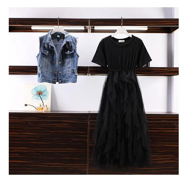 O1CN01N5eSSE1KJzbzZ8YC8_!!2024481144