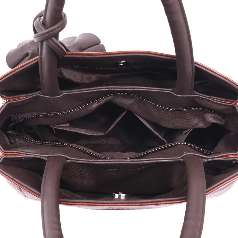 Sac основной кожаные сумки на ремне для Для женщин 2019 Роскошные Сумки дизайнер