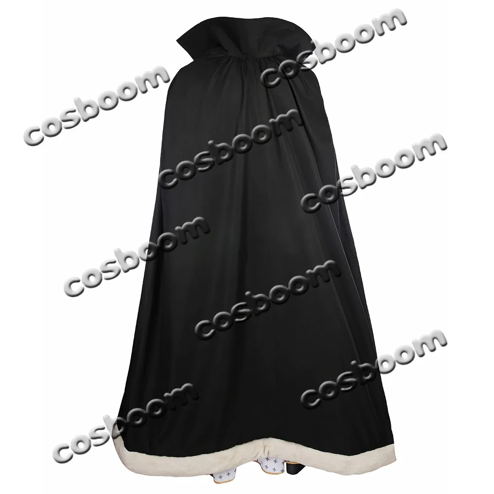 black butler yume 100 Ciel Sun Awakening costume02