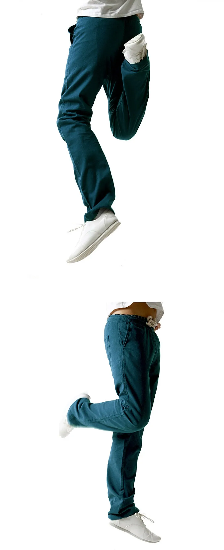 linen (10)