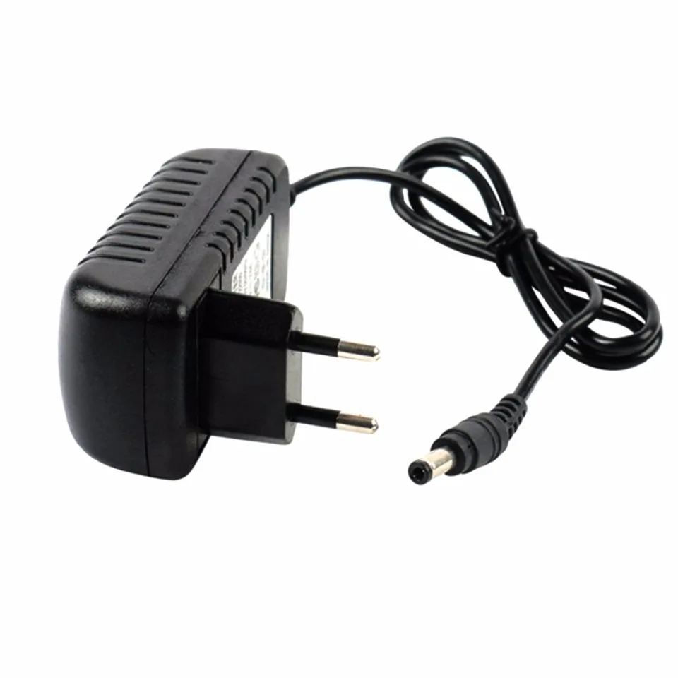 Replacement Power Supply for KORG AX1G 9V HS