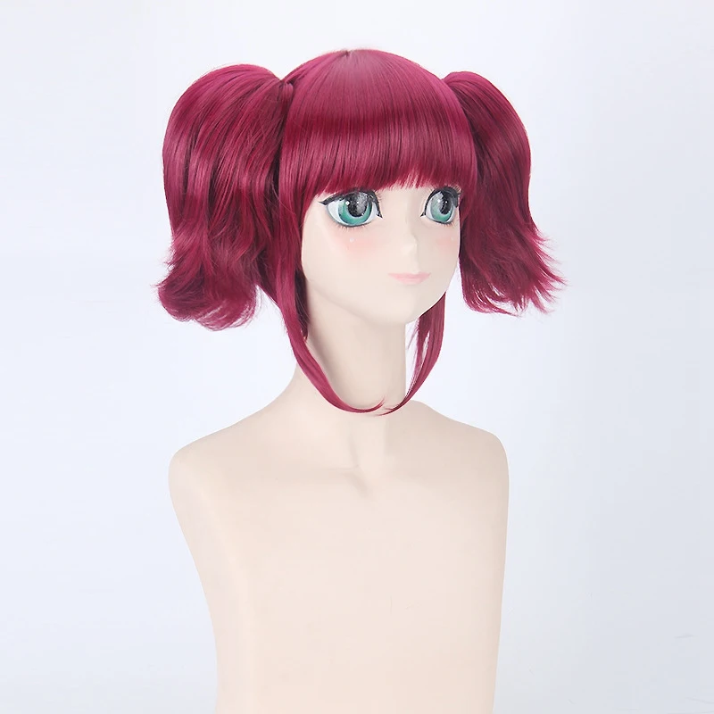 cosplay wig4