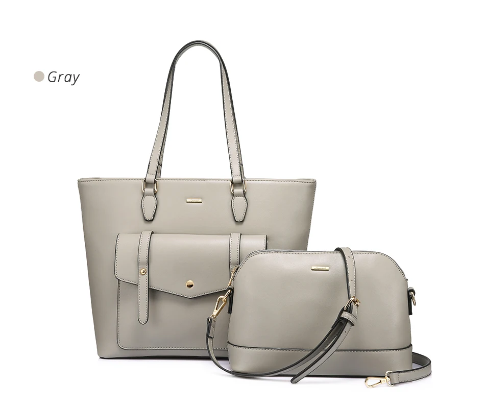 Bolsas de ombro
