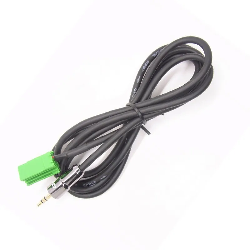 Compare Prices on Iso Connector Online Shopping/Buy Low Price Iso