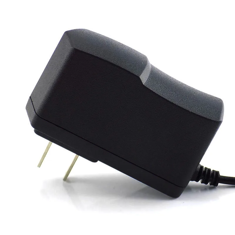  100-240V 12V 1A 1000mA AC to DC Power Adapter Supply Charger Charging adapter for LED Strip Light C - 32826955442