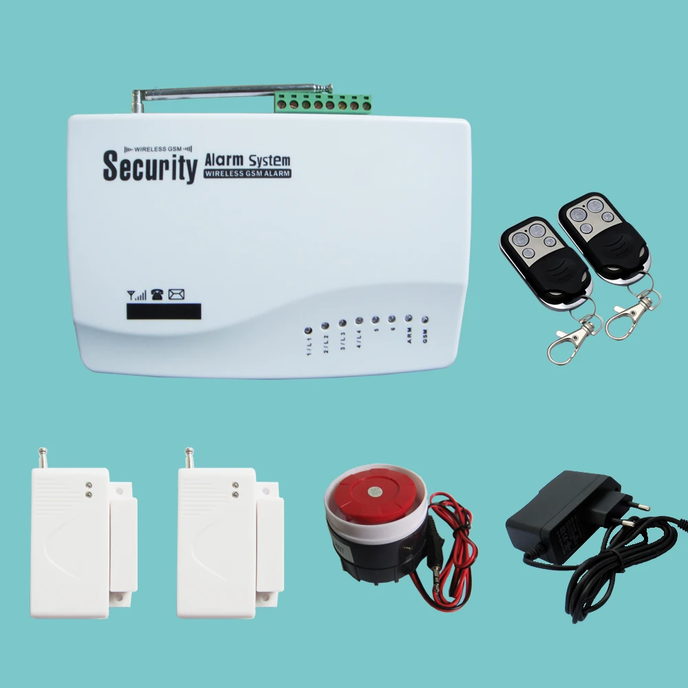 bilder für Startseite Voice Security tri-band Antenne Drahtlose GSM Hause Alarm Gerät bilder für Startseite Voice Security tri-band Antenne Drahtlose GSM Hause Alarm Gerät