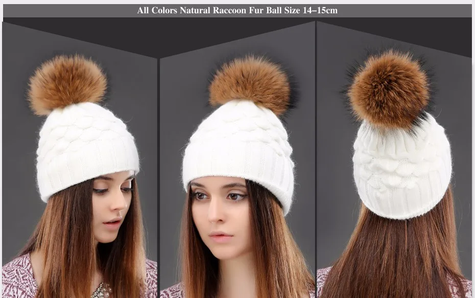FUR-HAT_05