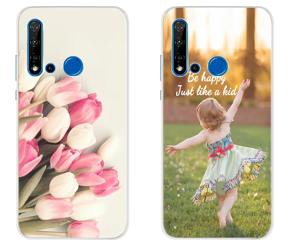 hw-p20Lite(19)_04