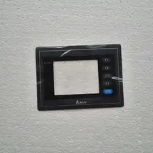DOP-AS35THTD Membrane film for Delta HMI Panel repair~do it yourself,New & Have in stock