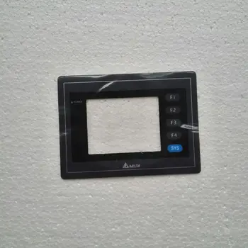 

DOP-AS35THTD Membrane film for Delta HMI Panel repair~do it yourself,New & Have in stock