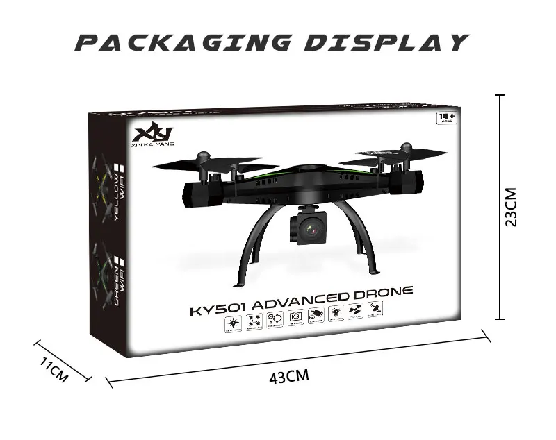 -XKY501_21