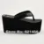 super shoes flip flops