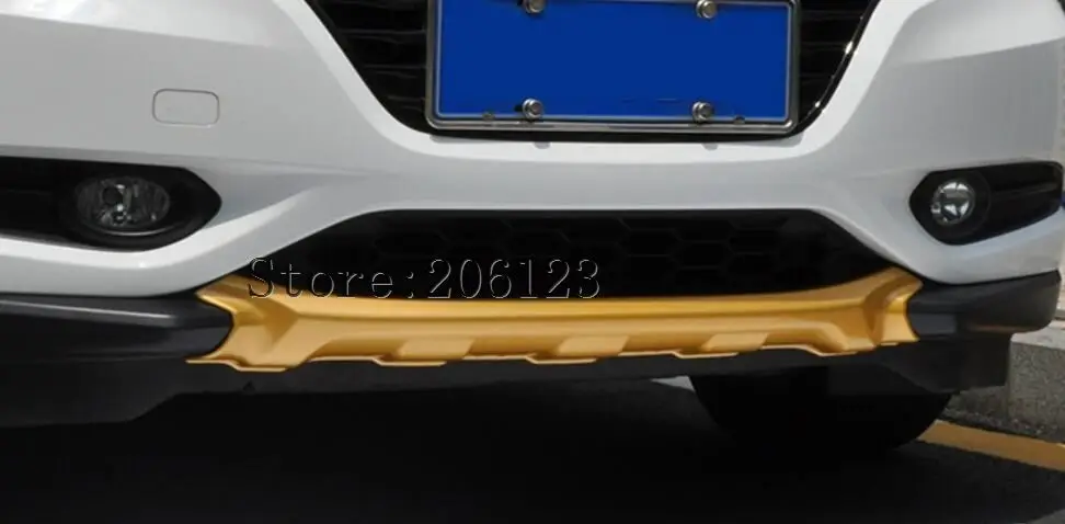 QQ20180605094410