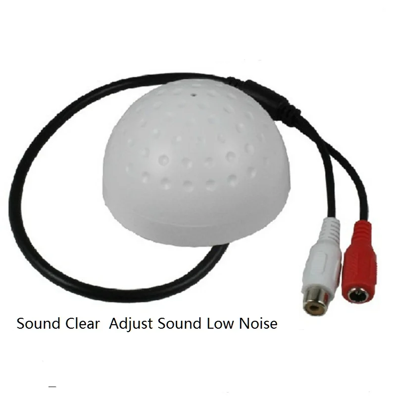 microphone is picking up output audio microphone is picking up output audio