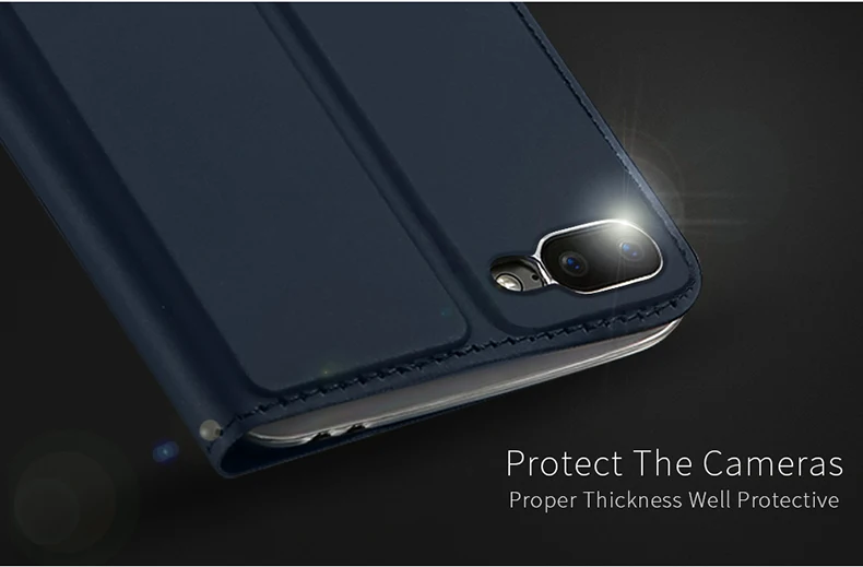 ASUS Zenfone 4 Max ZC554KL Case 9