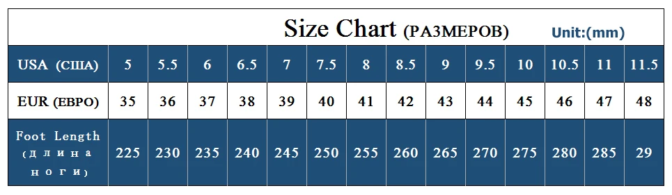 QQ20180709110712